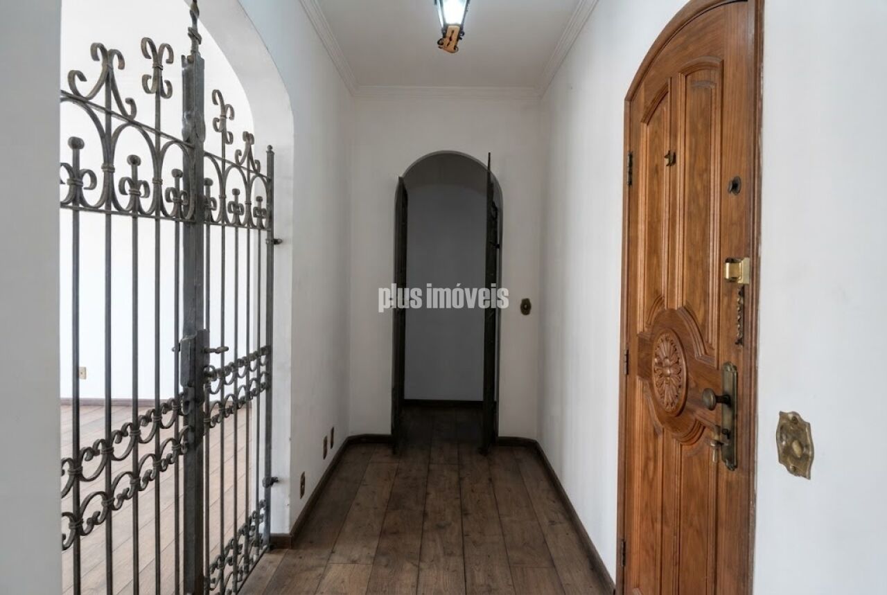 Apartamento, 4 quartos, 280 m² - Foto 7