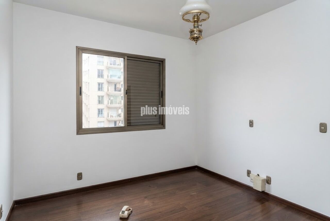 Apartamento, 4 quartos, 280 m² - Foto 9
