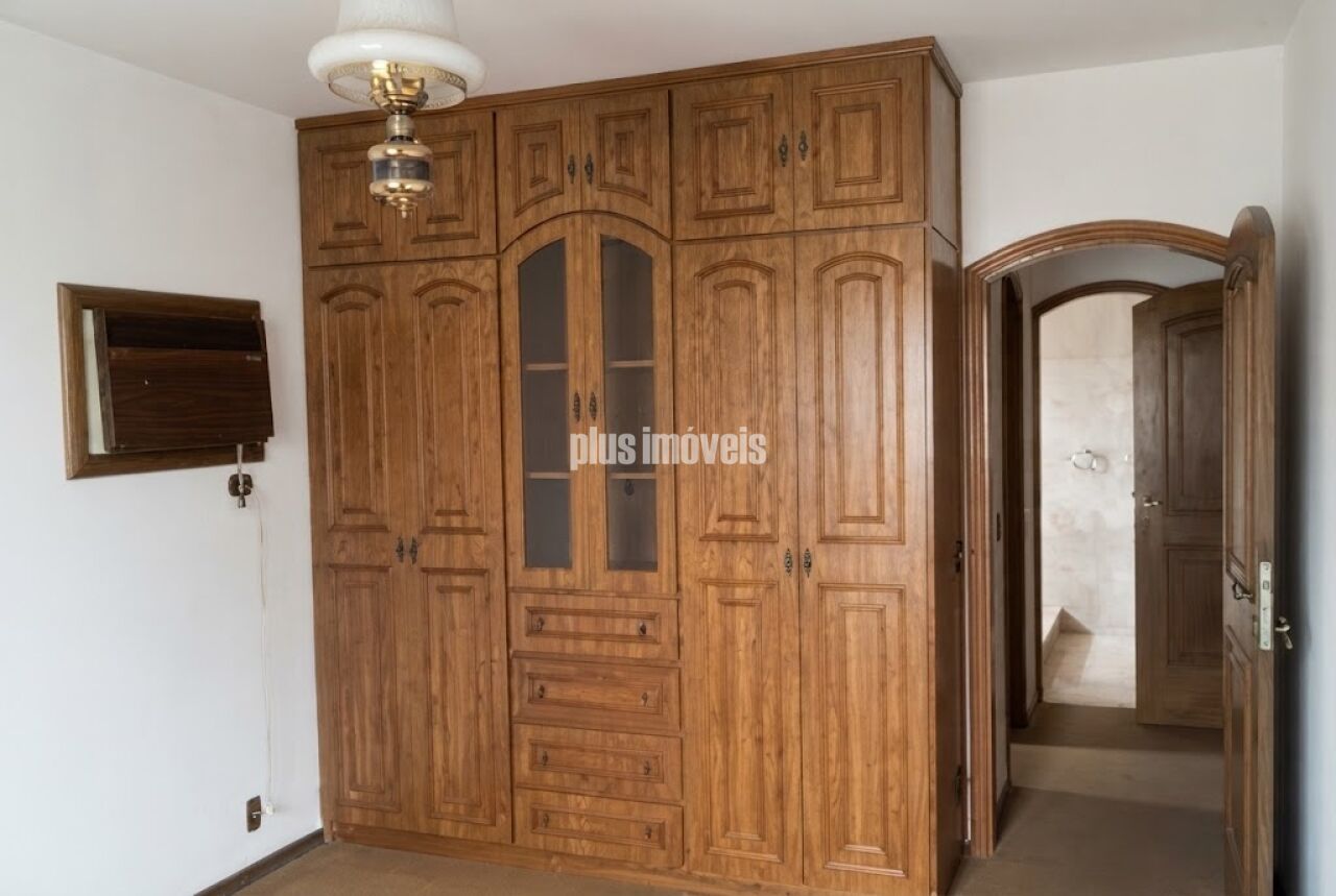 Apartamento, 4 quartos, 280 m² - Foto 10