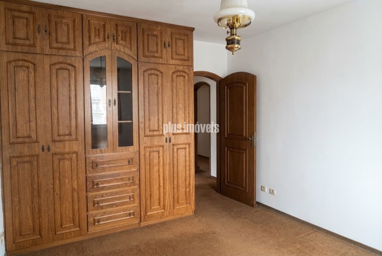 Apartamento, 4 quartos, 280 m² - Foto 11