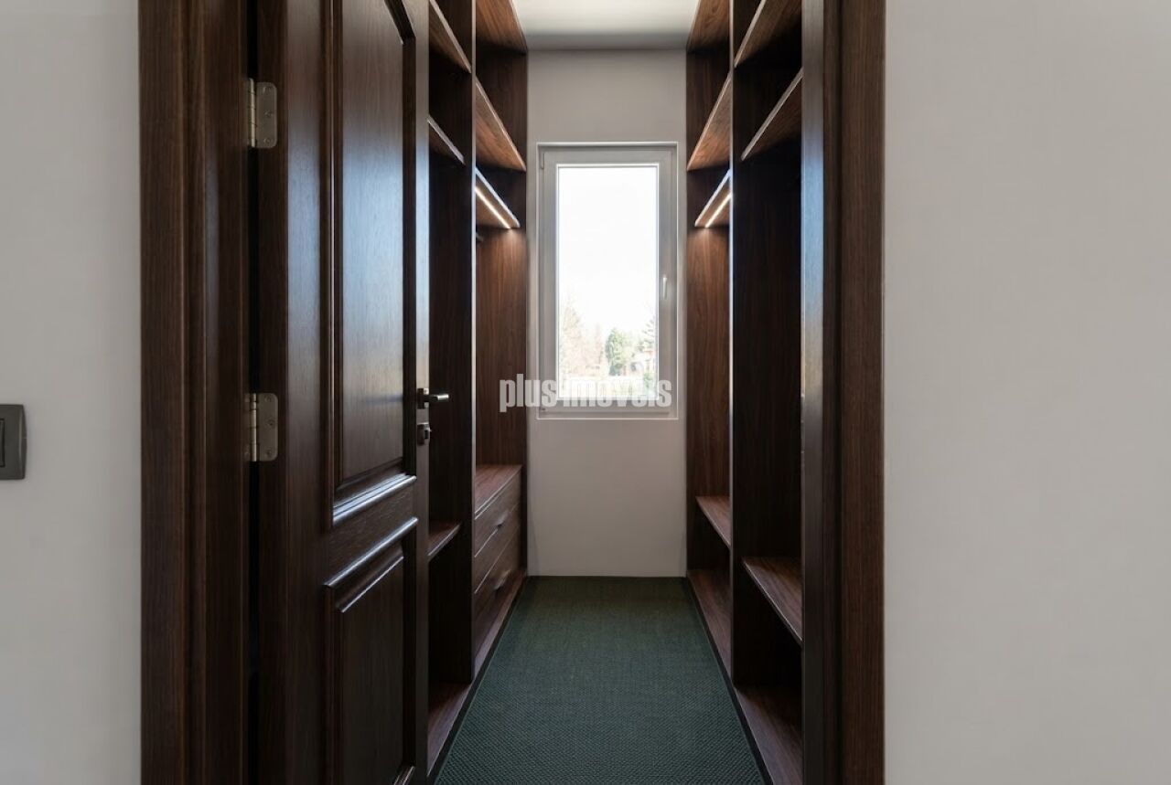 Apartamento, 4 quartos, 280 m² - Foto 12