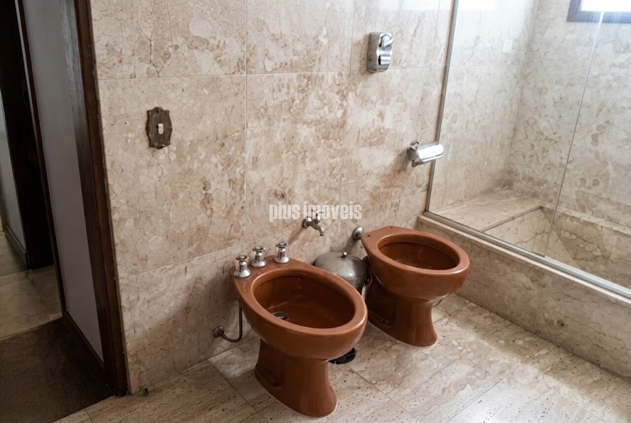 Apartamento, 4 quartos, 280 m² - Foto 13