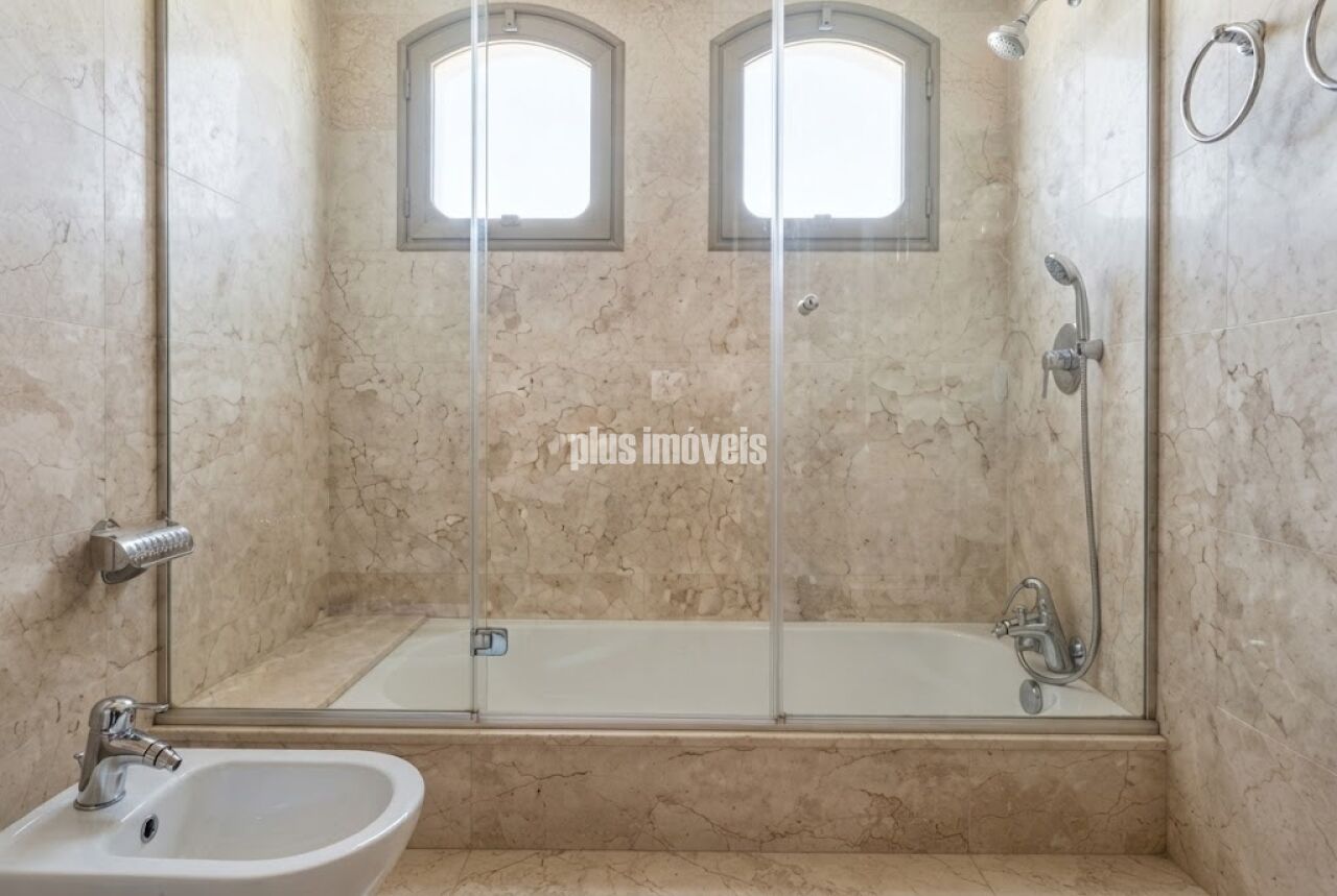 Apartamento, 4 quartos, 280 m² - Foto 14