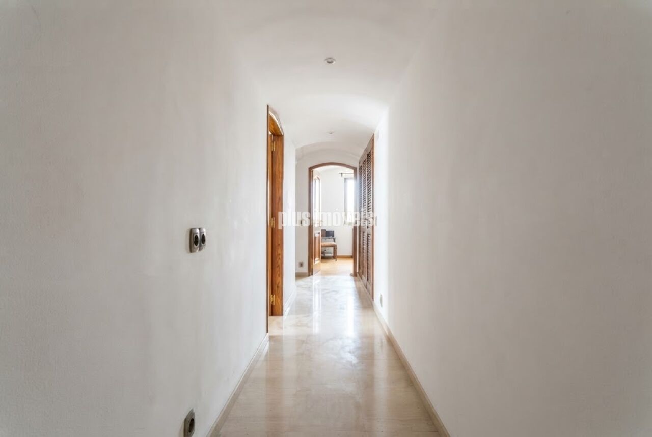 Apartamento, 4 quartos, 280 m² - Foto 15