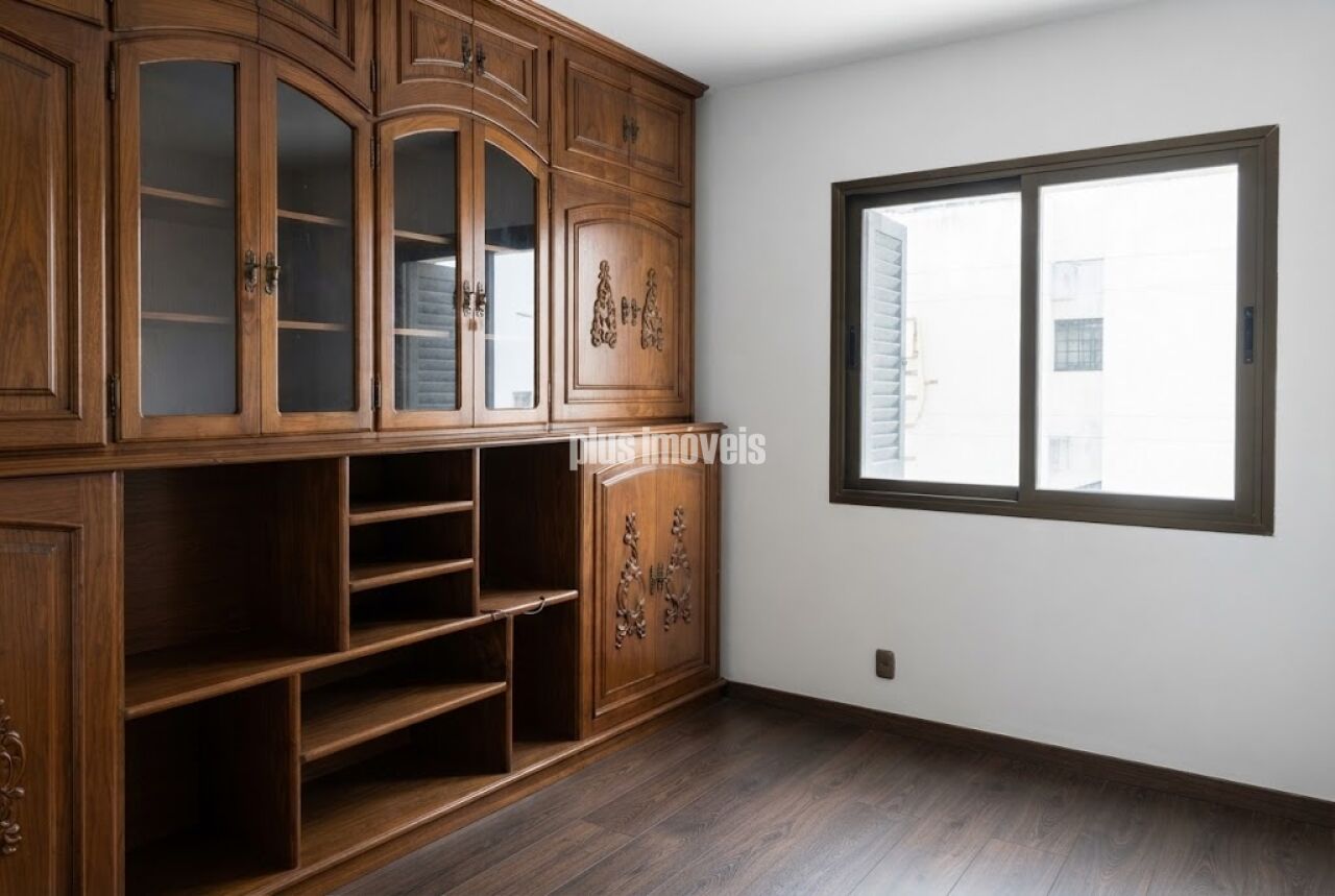 Apartamento, 4 quartos, 280 m² - Foto 16