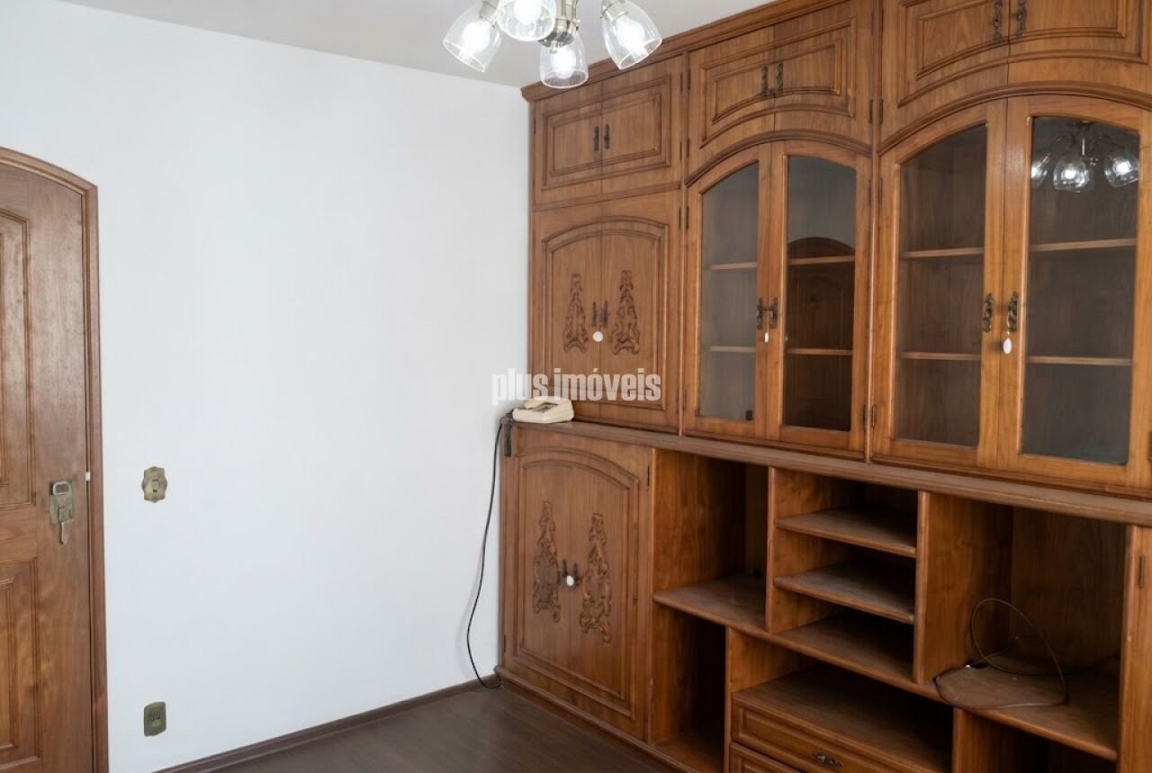 Apartamento, 4 quartos, 280 m² - Foto 17