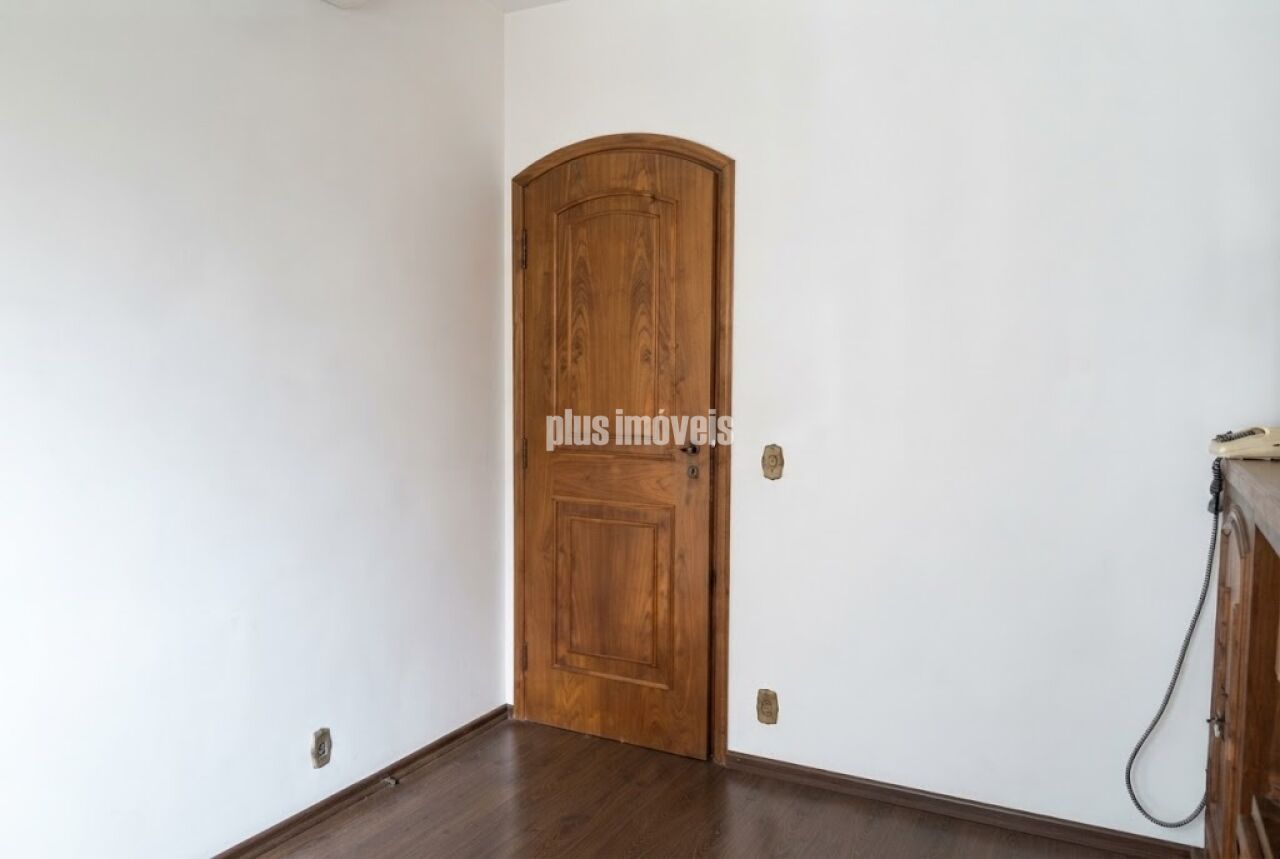 Apartamento, 4 quartos, 280 m² - Foto 18