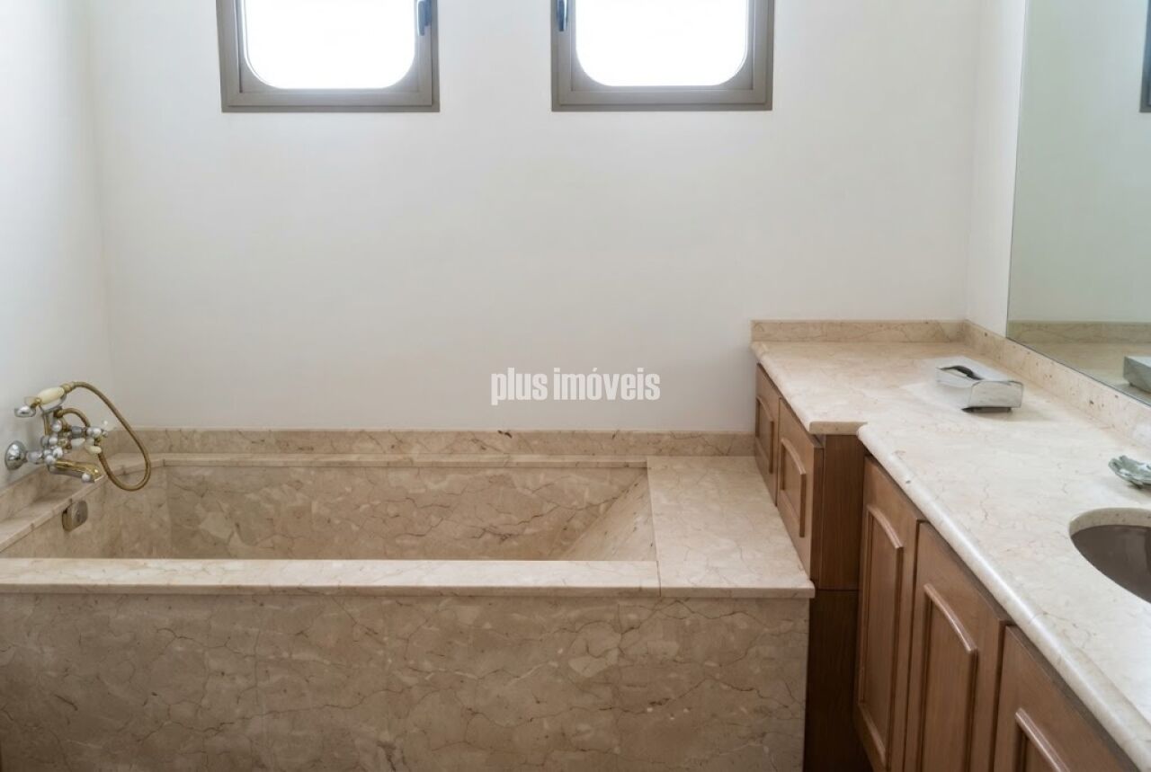 Apartamento, 4 quartos, 280 m² - Foto 19
