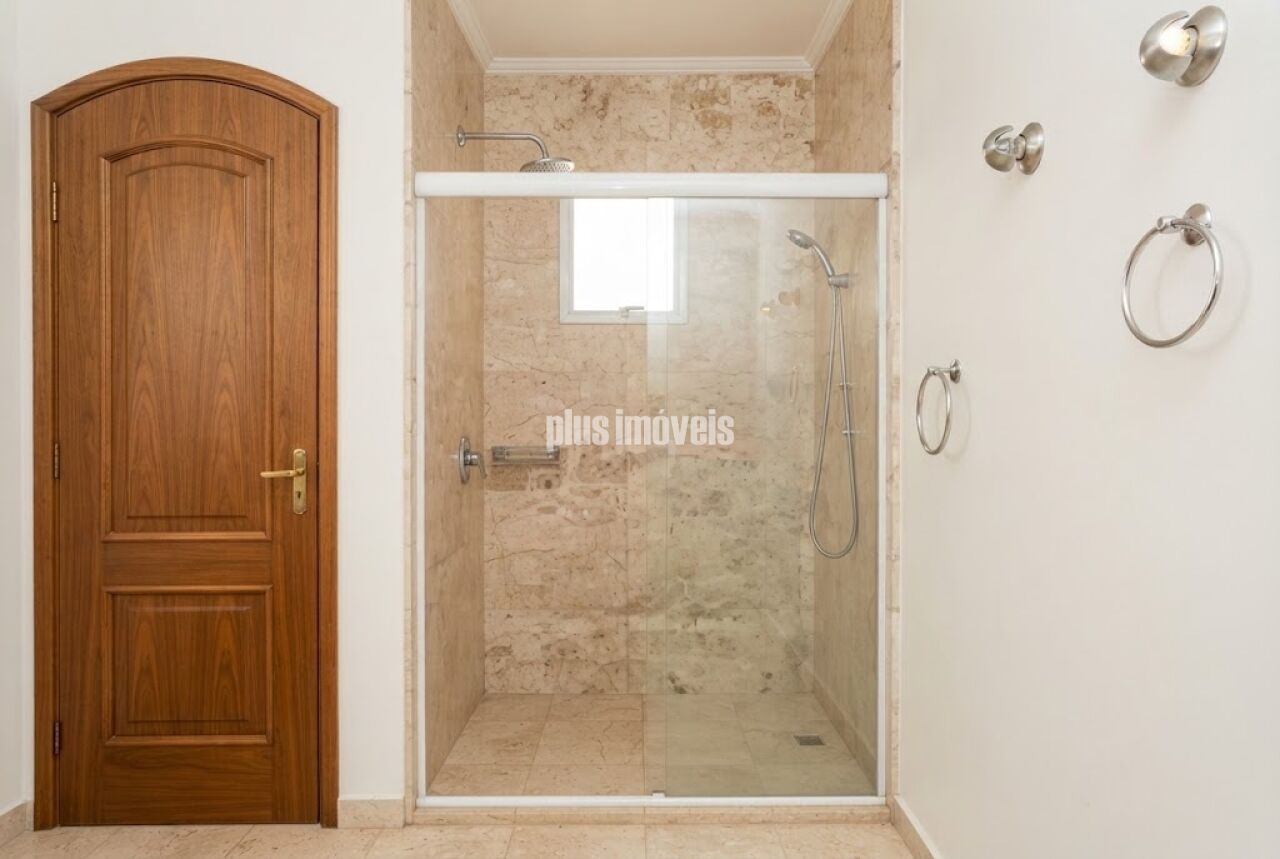 Apartamento, 4 quartos, 280 m² - Foto 20