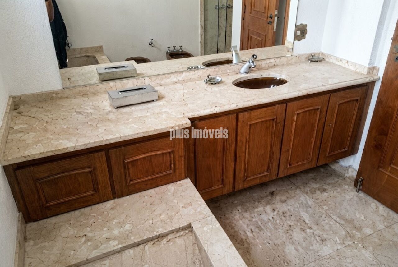Apartamento, 4 quartos, 280 m² - Foto 21