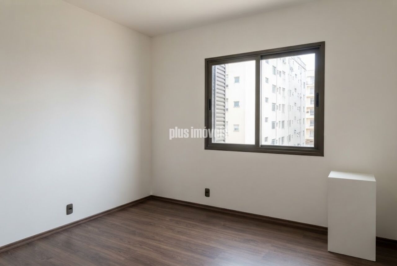 Apartamento, 4 quartos, 280 m² - Foto 22