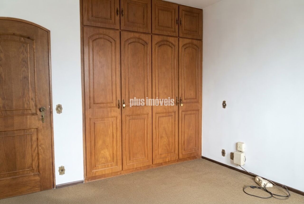 Apartamento, 4 quartos, 280 m² - Foto 23