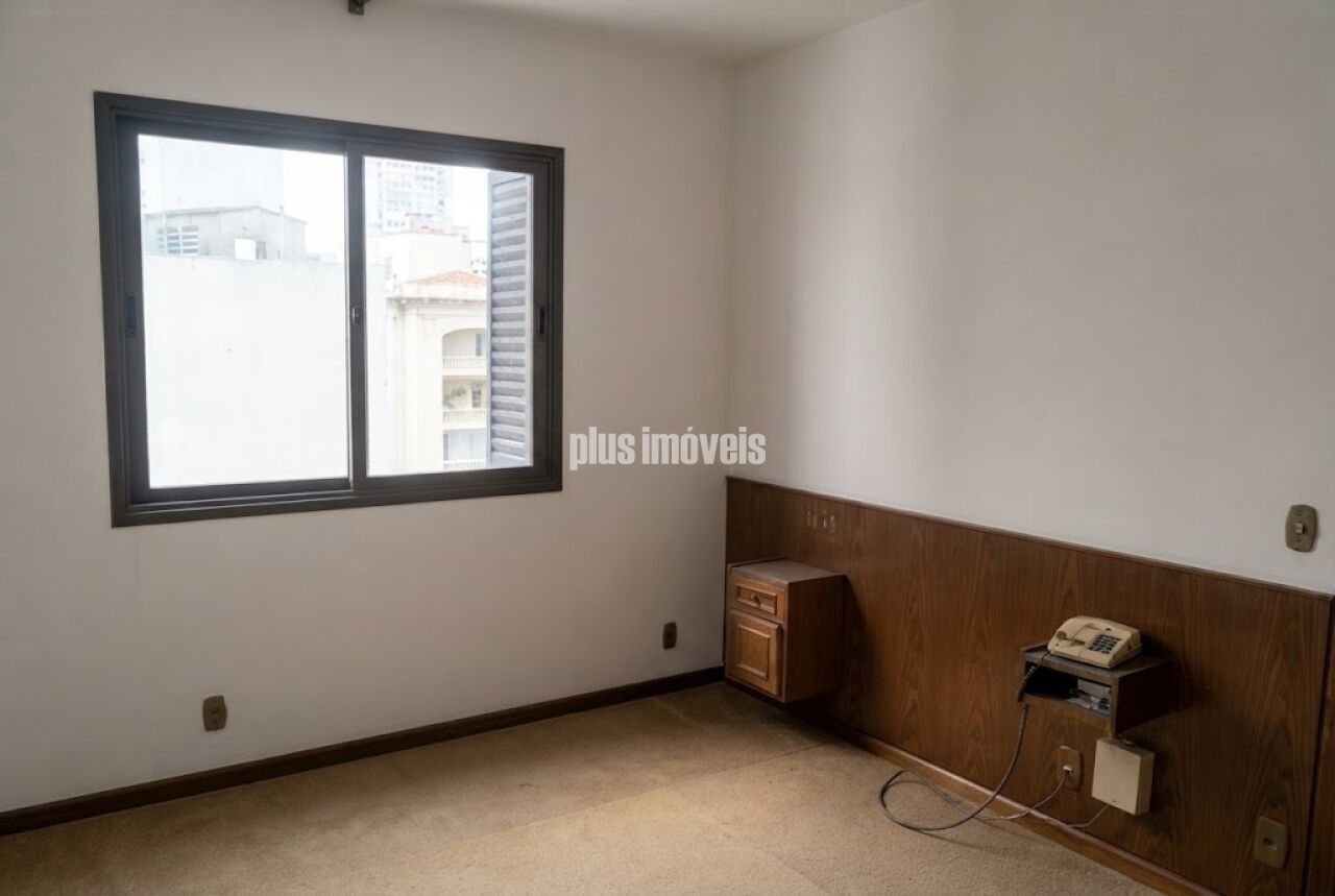 Apartamento, 4 quartos, 280 m² - Foto 24