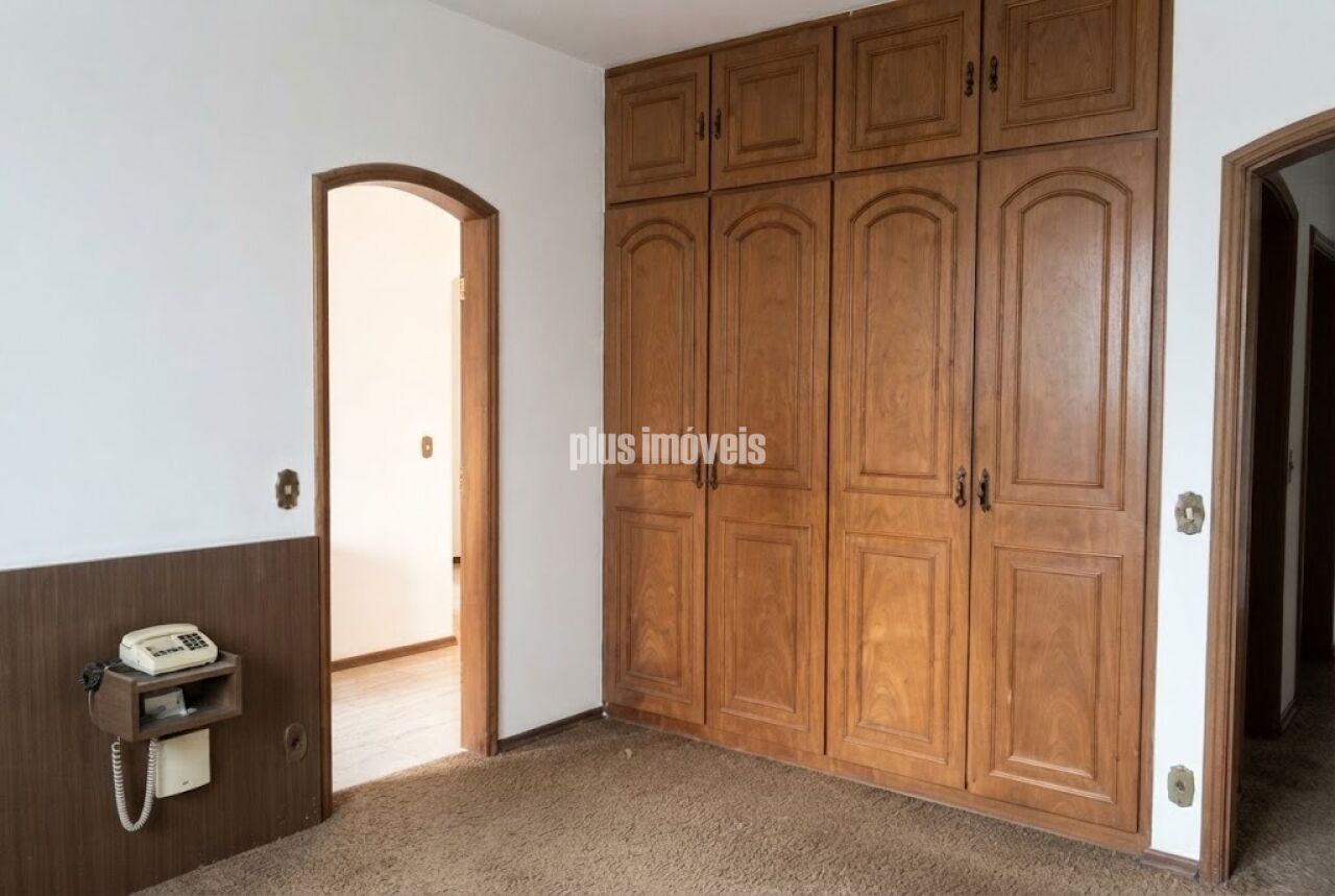Apartamento, 4 quartos, 280 m² - Foto 25