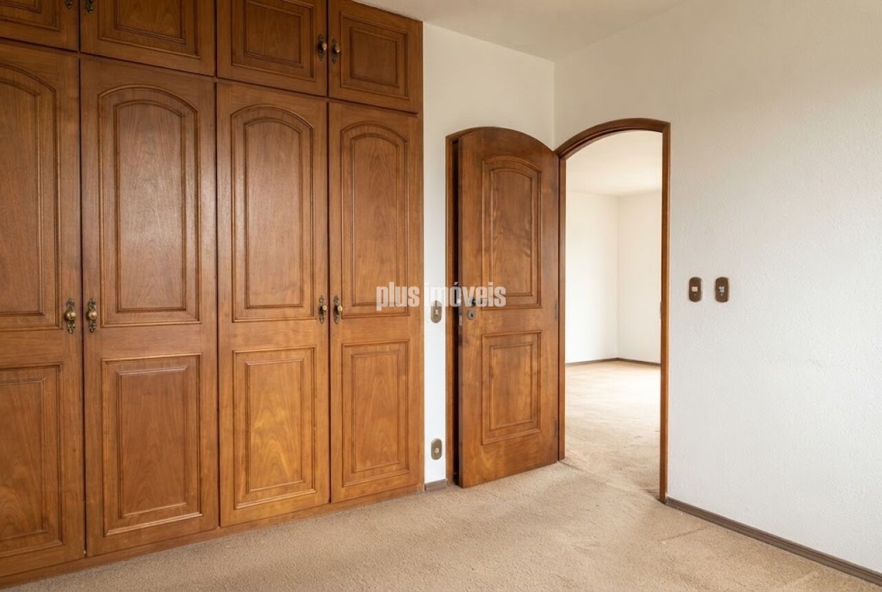Apartamento, 4 quartos, 280 m² - Foto 26