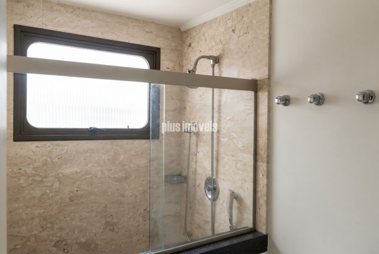 Apartamento, 4 quartos, 280 m² - Foto 27
