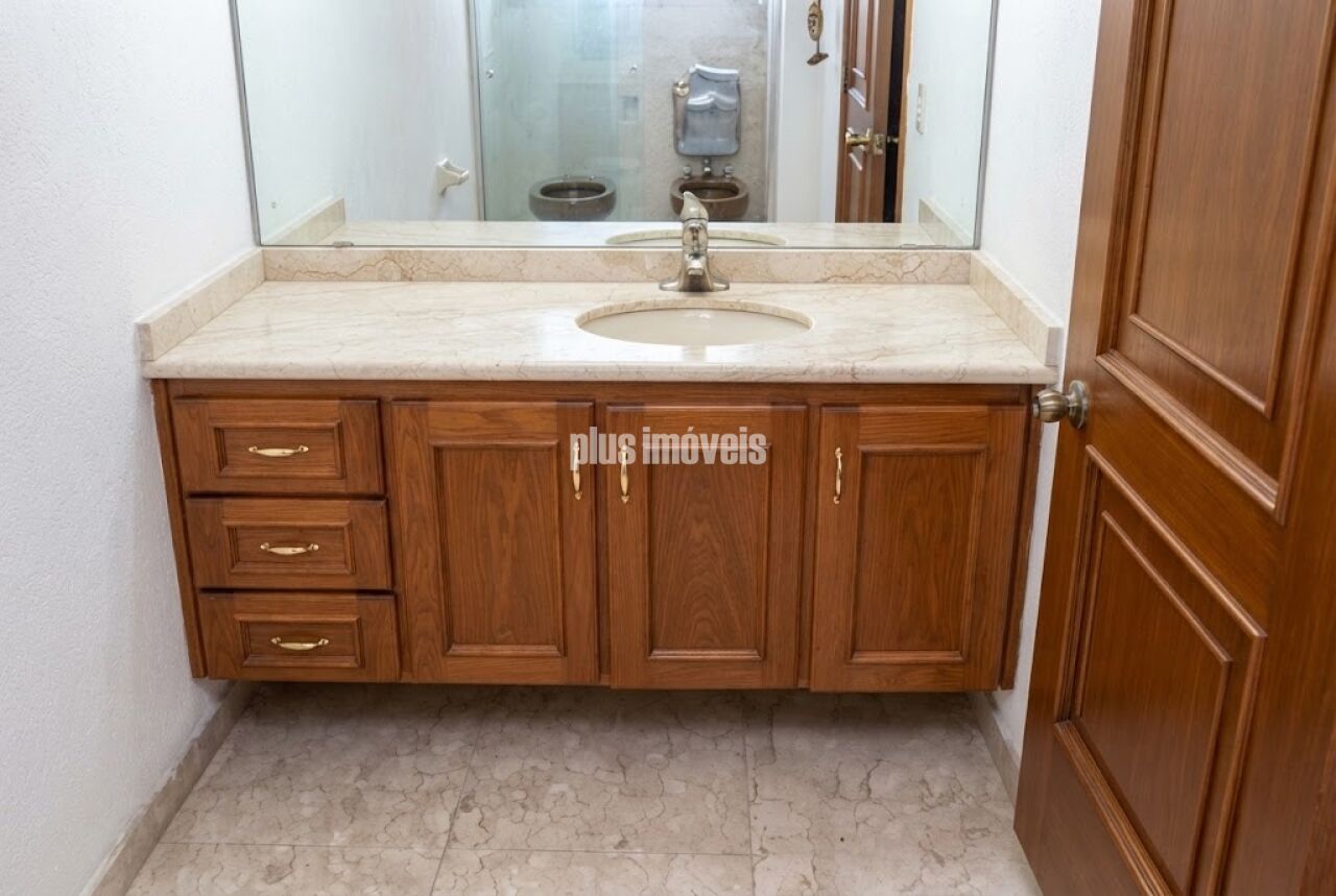 Apartamento, 4 quartos, 280 m² - Foto 28