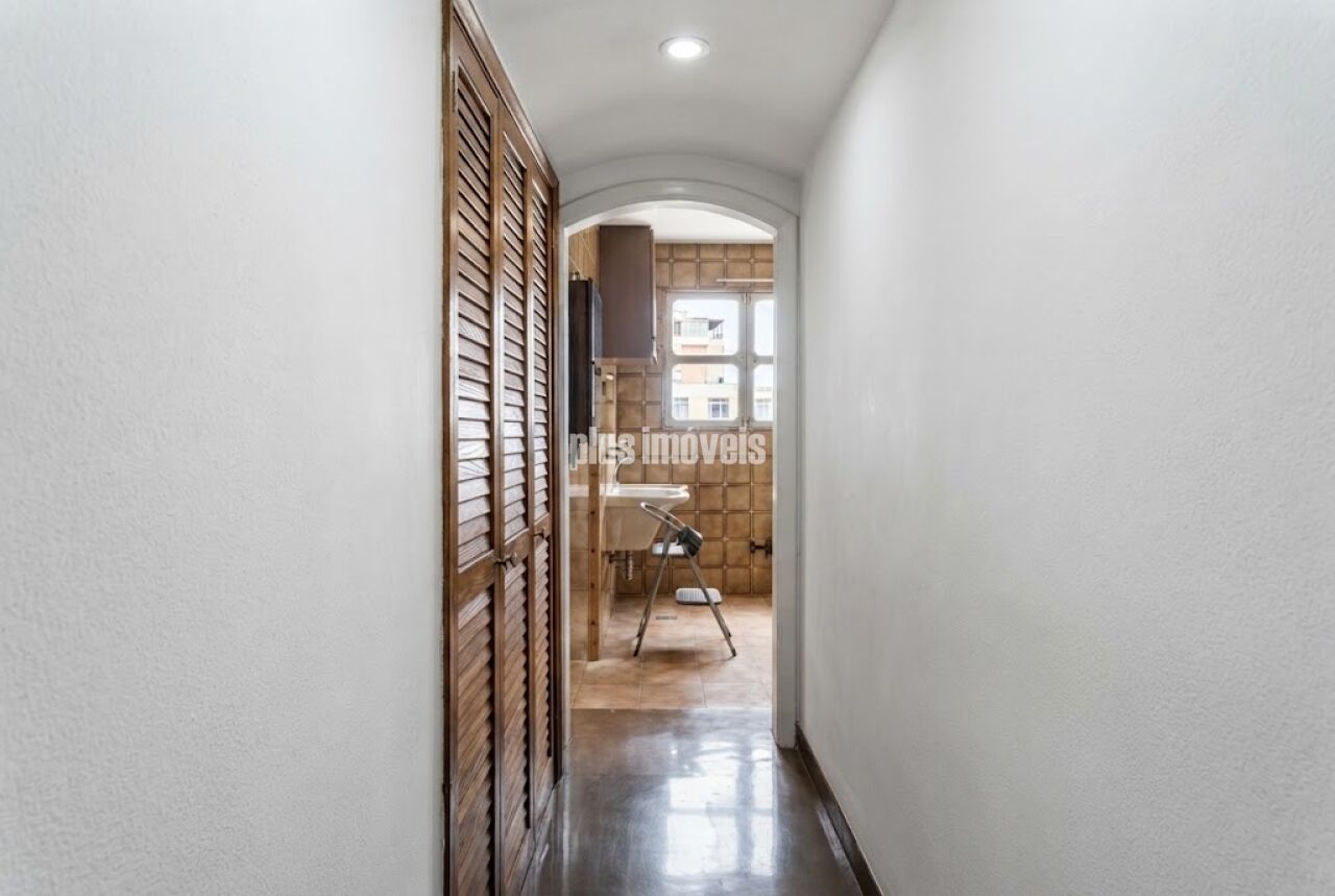 Apartamento, 4 quartos, 280 m² - Foto 29