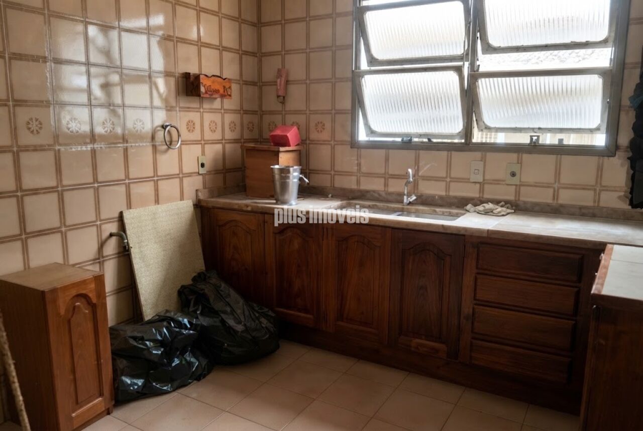 Apartamento, 4 quartos, 280 m² - Foto 30