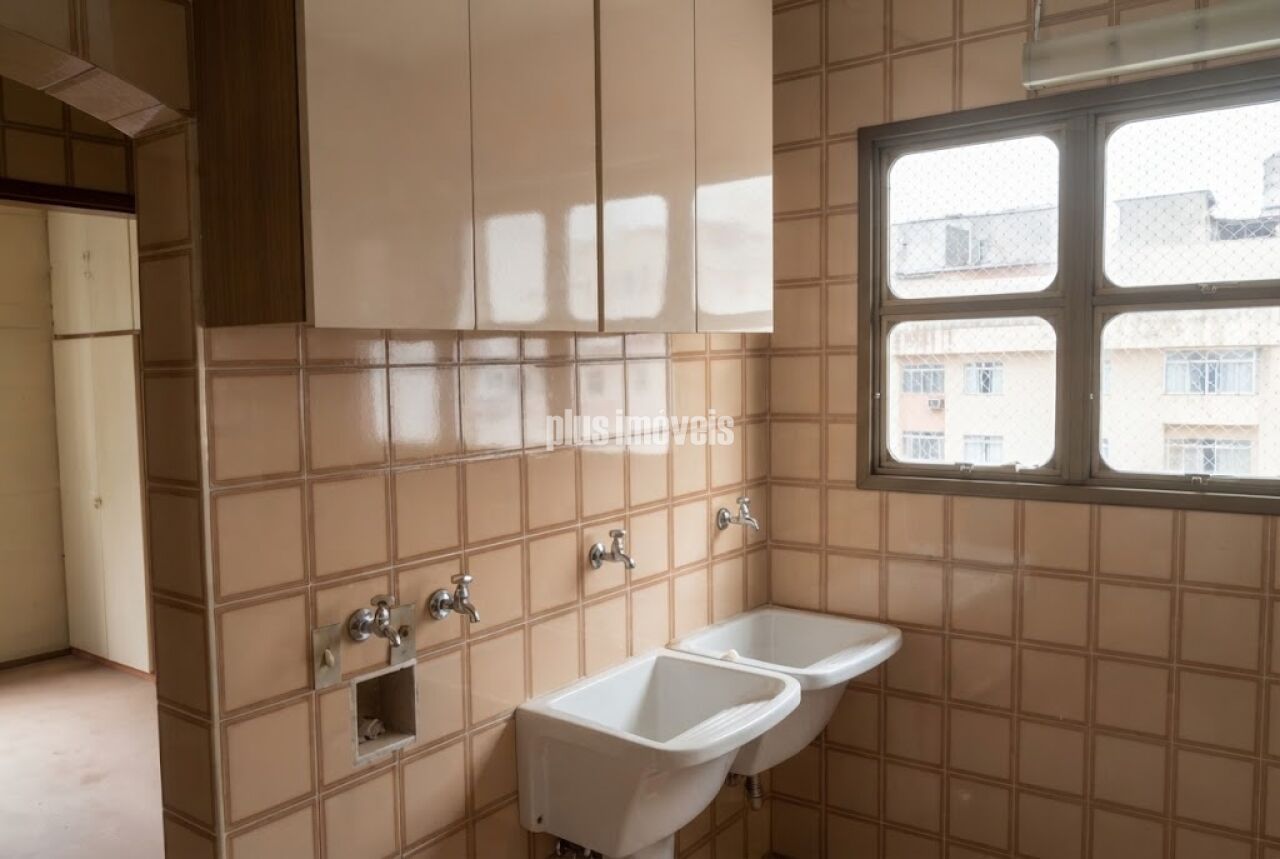 Apartamento, 4 quartos, 280 m² - Foto 31