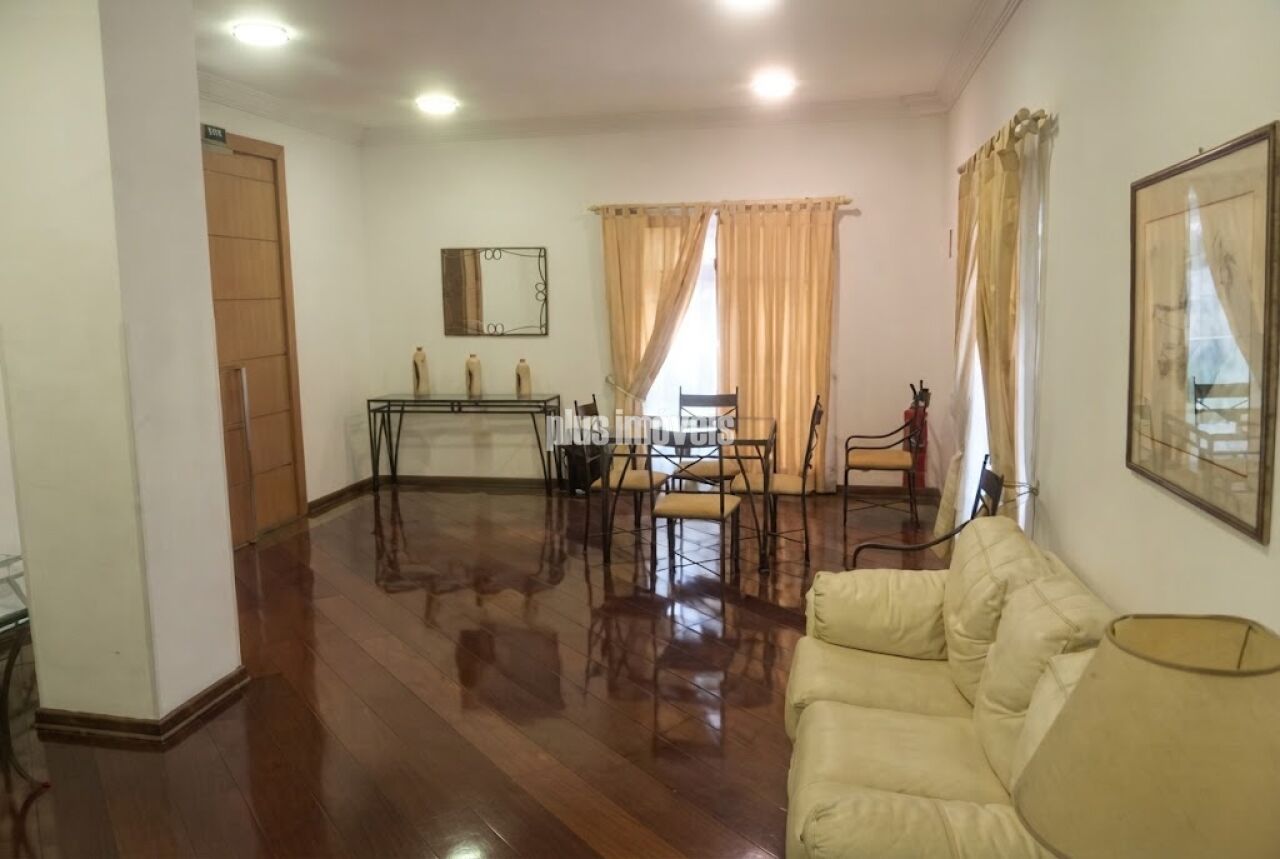 Apartamento, 4 quartos, 280 m² - Foto 32