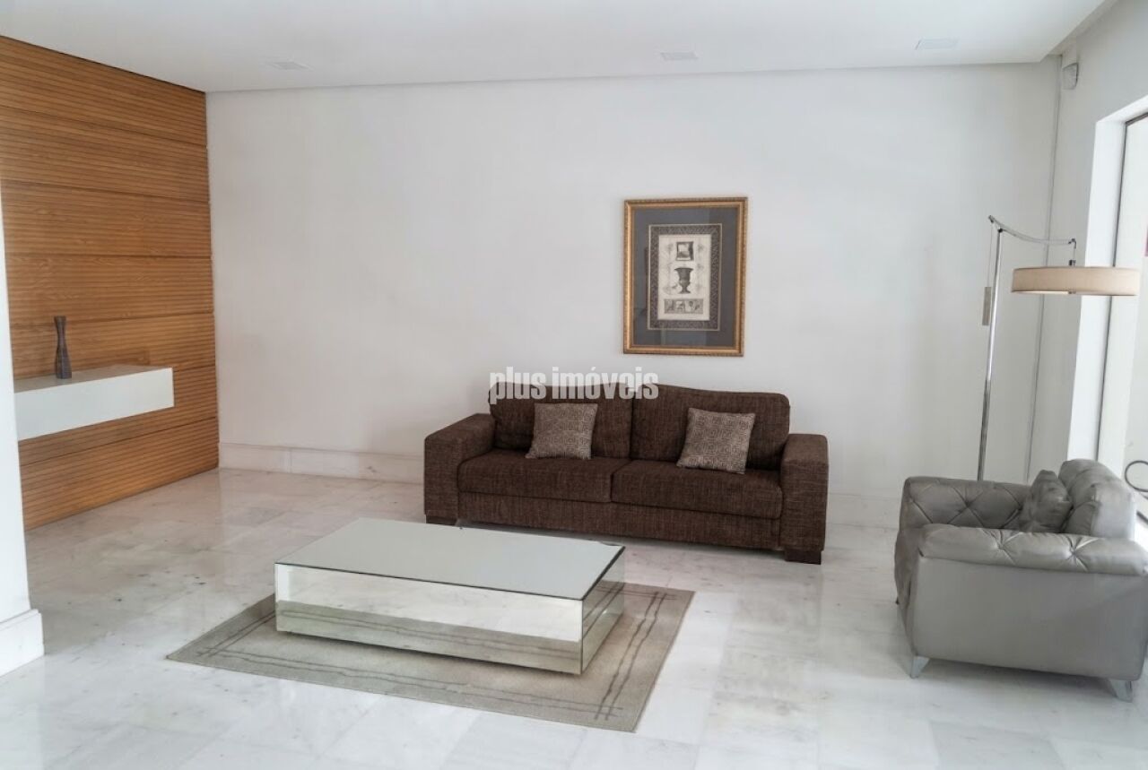 Apartamento, 4 quartos, 280 m² - Foto 34