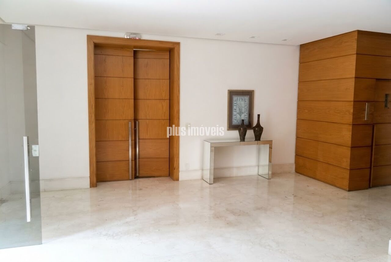 Apartamento, 4 quartos, 280 m² - Foto 35