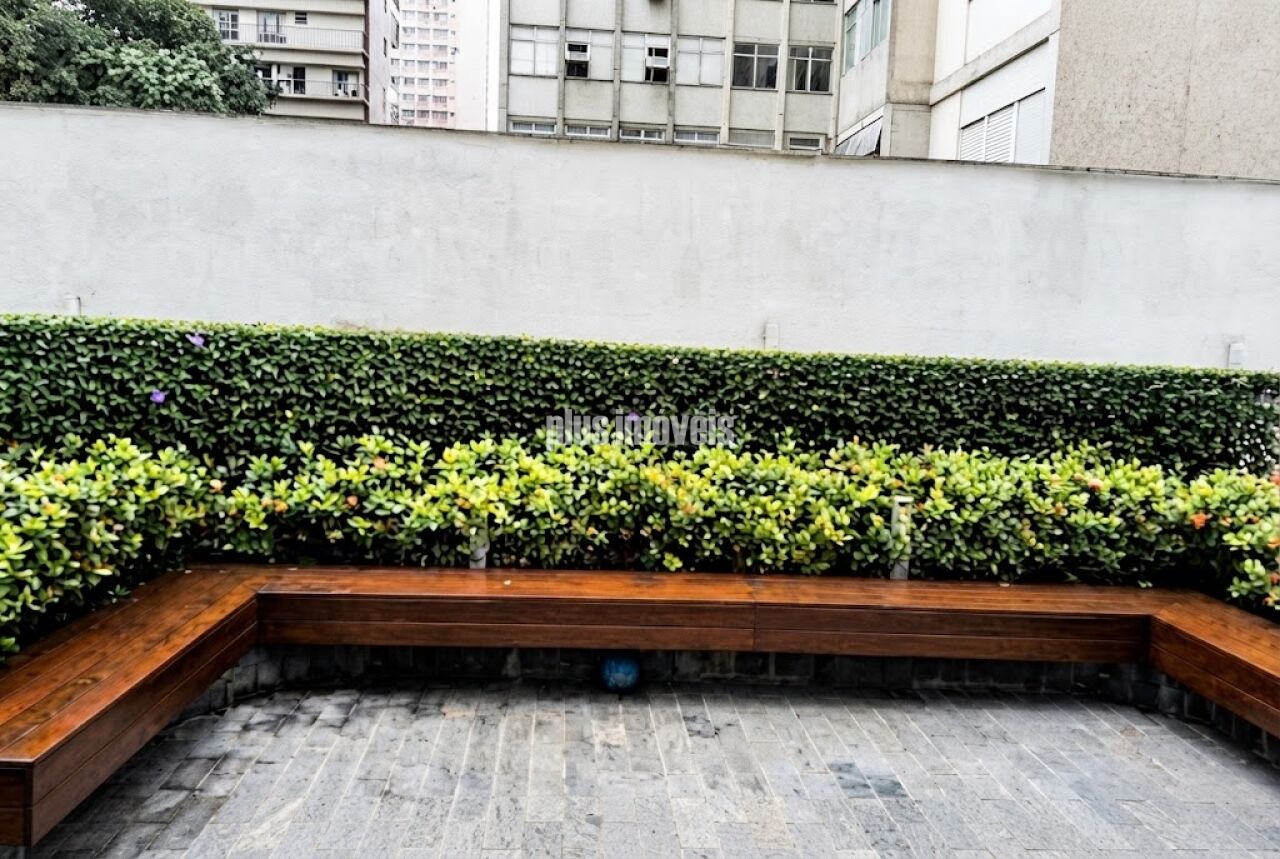 Apartamento, 4 quartos, 280 m² - Foto 37