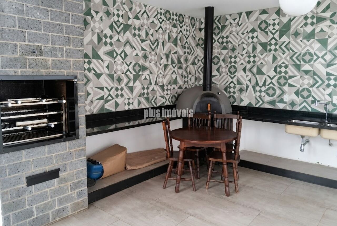 Apartamento, 4 quartos, 280 m² - Foto 39