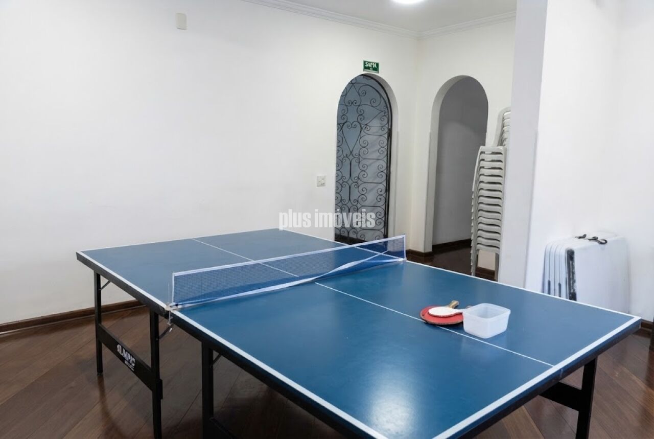 Apartamento, 4 quartos, 280 m² - Foto 41