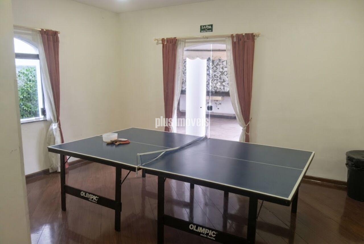 Apartamento, 4 quartos, 280 m² - Foto 42