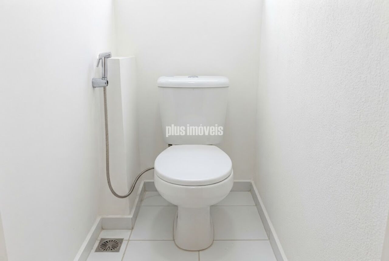 Sala-Conjunto, 32 m² - Foto 7