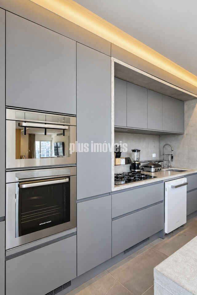 Foto 42
