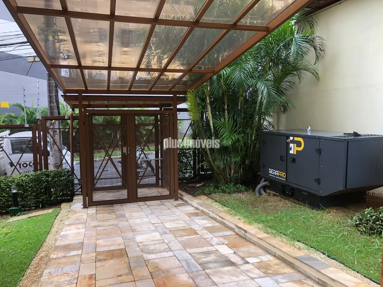 Foto 13