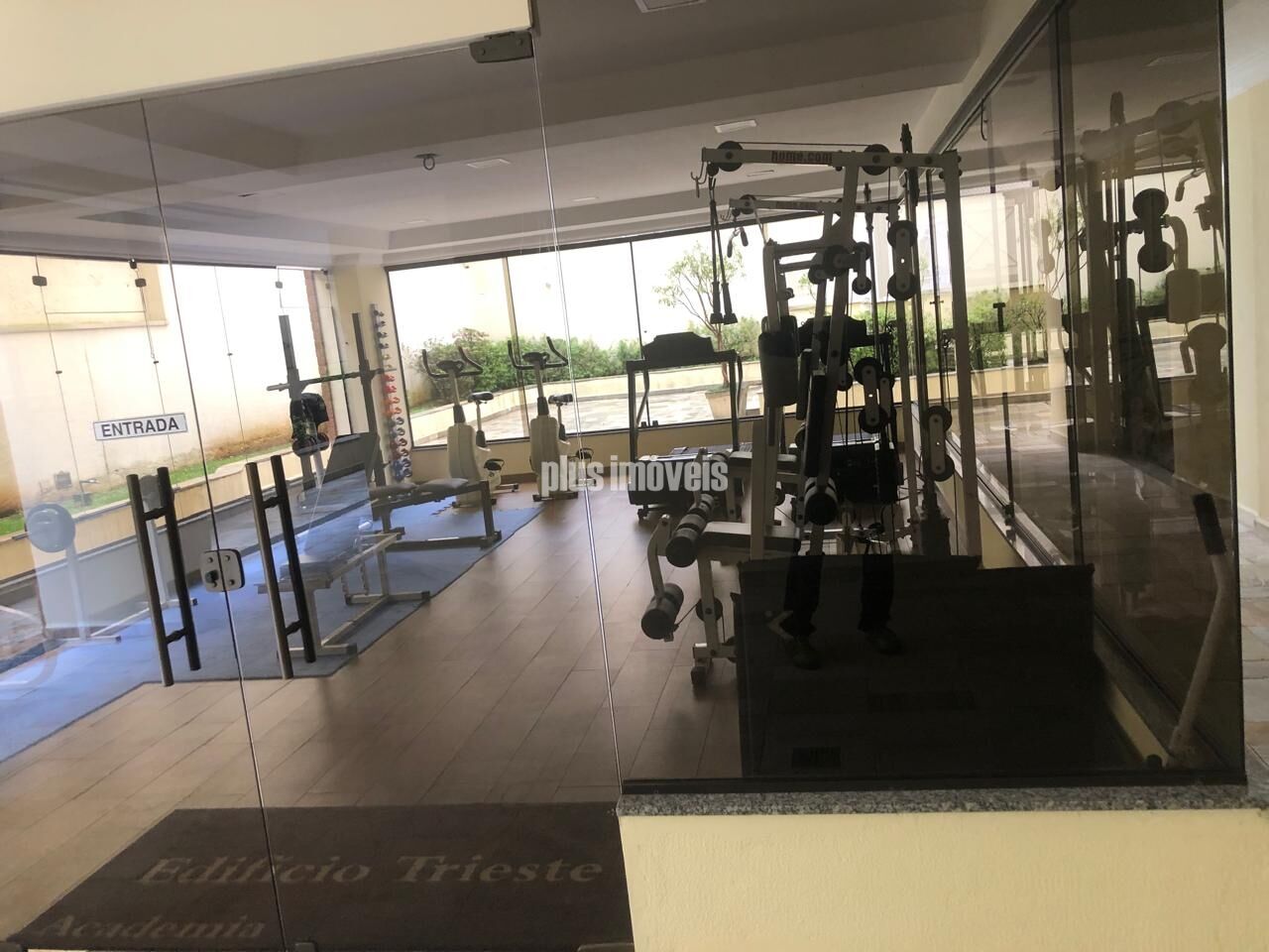Foto 17
