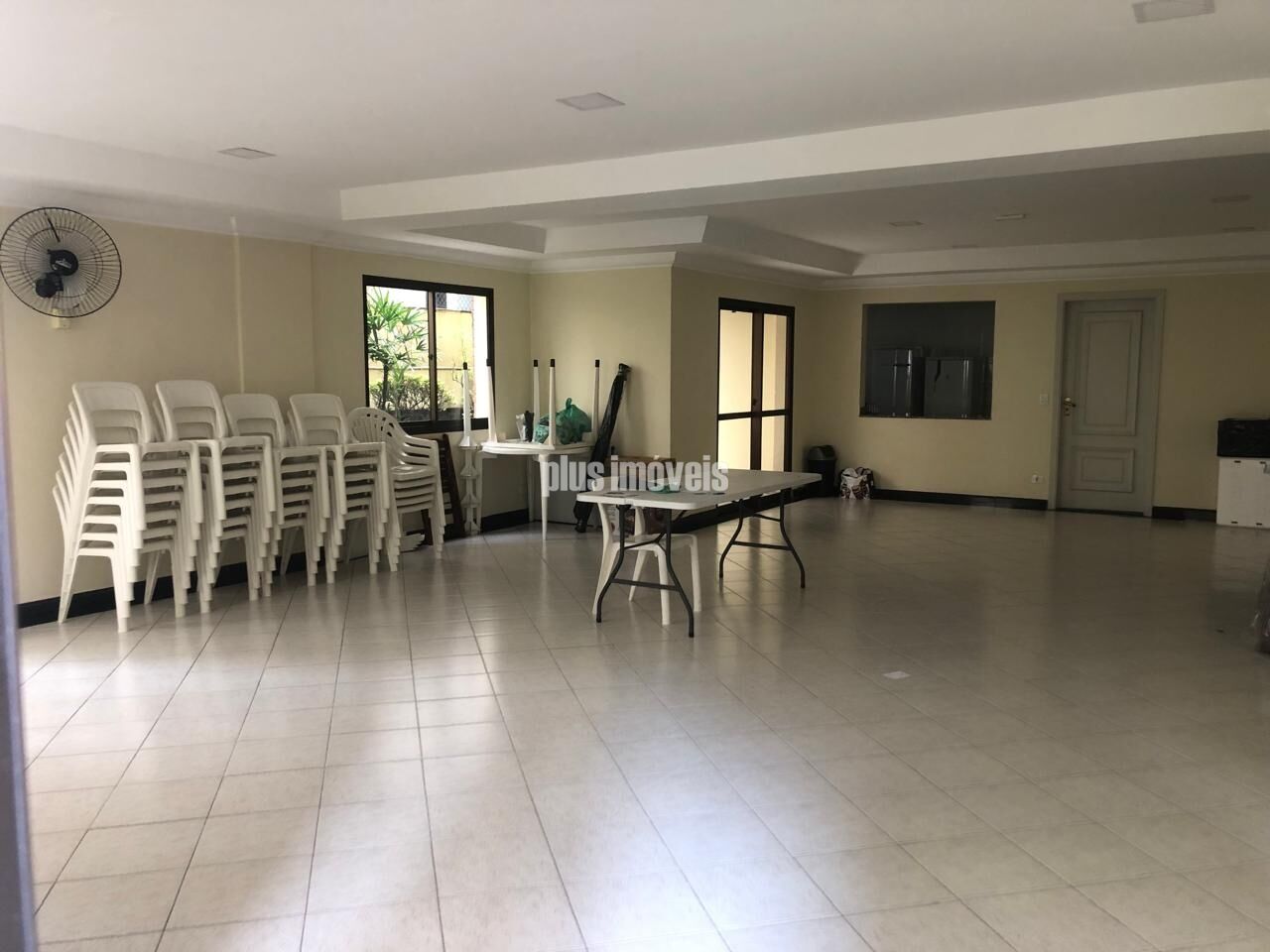 Foto 20
