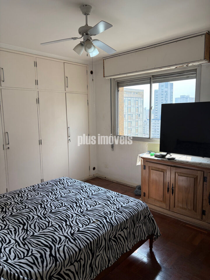 Apartamento, 3 quartos, 223 m² - Foto 9