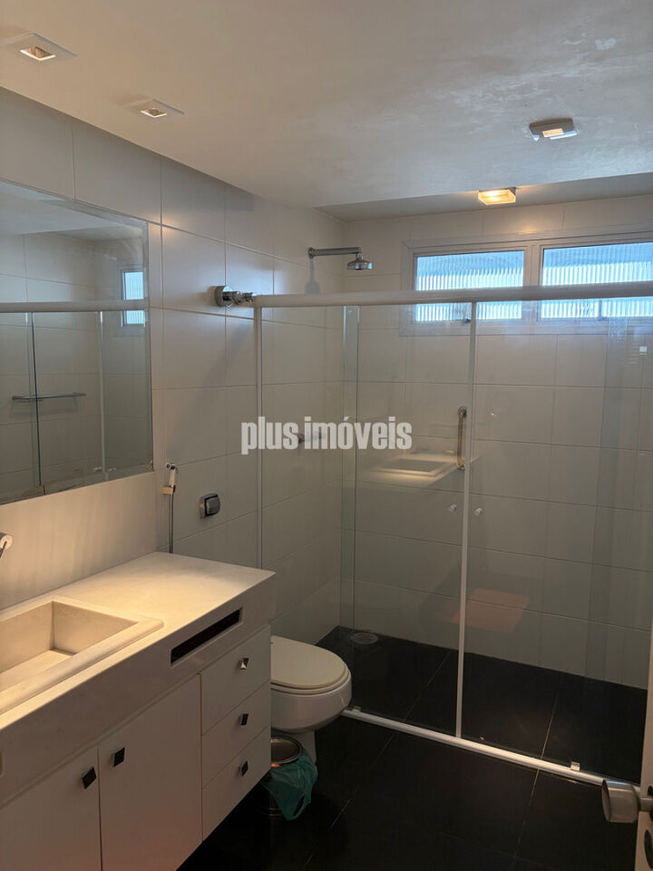 Apartamento, 3 quartos, 223 m² - Foto 10