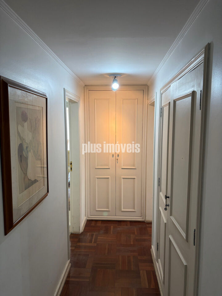 Apartamento, 3 quartos, 223 m² - Foto 8