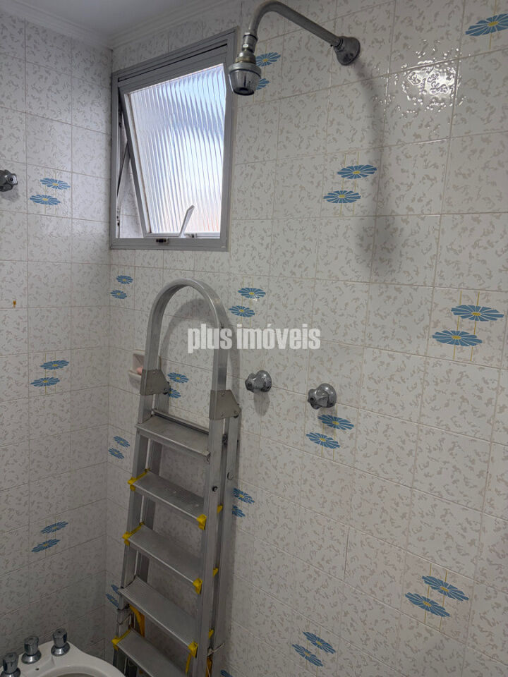 Apartamento, 3 quartos, 223 m² - Foto 16