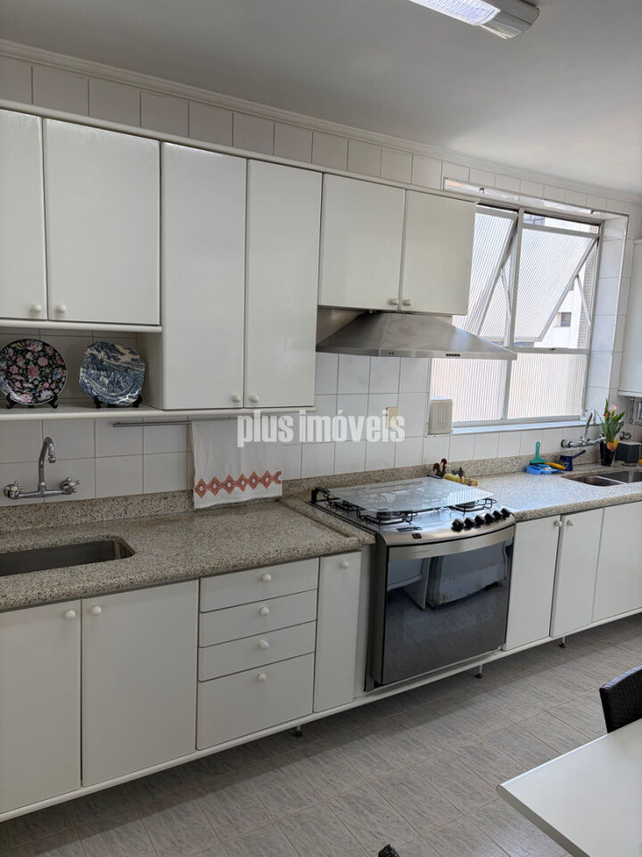 Apartamento, 3 quartos, 223 m² - Foto 14
