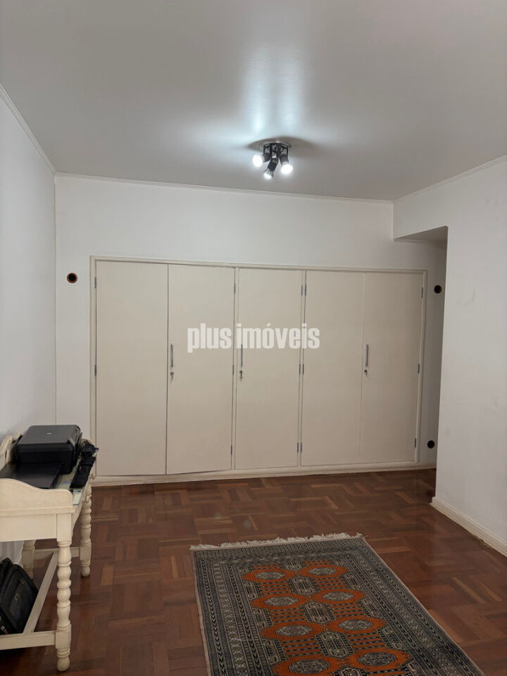 Apartamento, 3 quartos, 223 m² - Foto 13