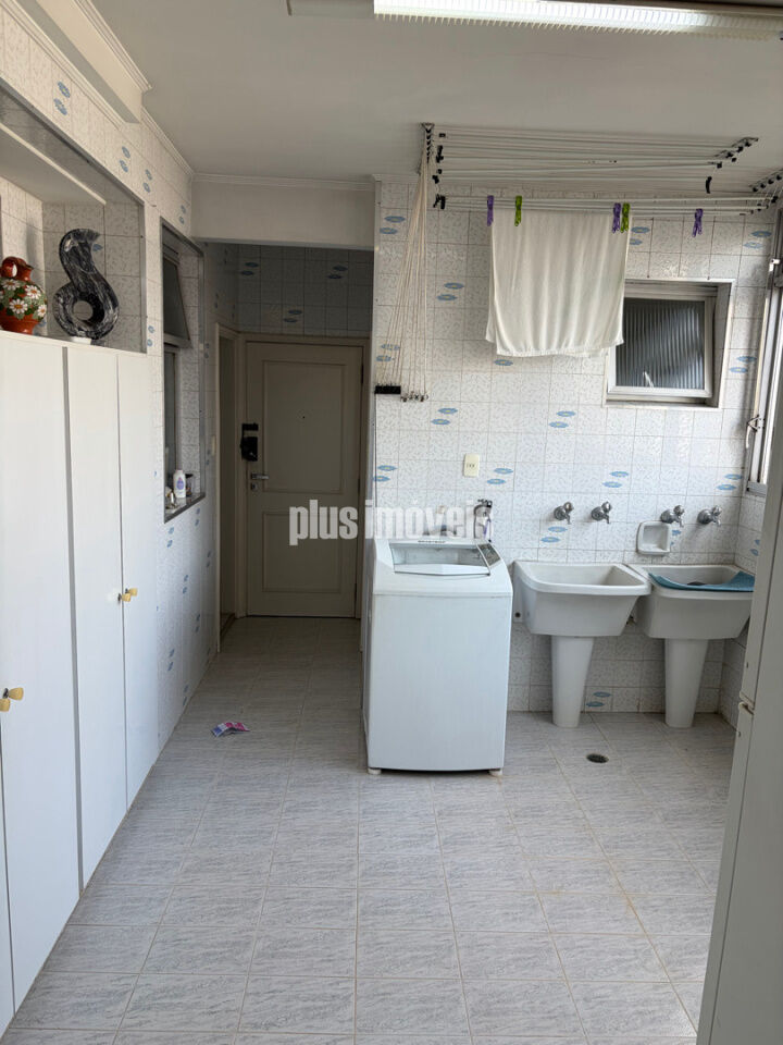 Apartamento, 3 quartos, 223 m² - Foto 15
