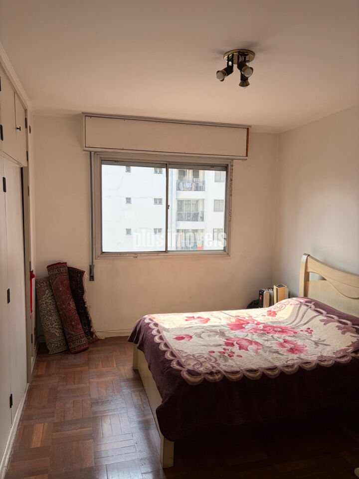 Apartamento, 3 quartos, 223 m² - Foto 11