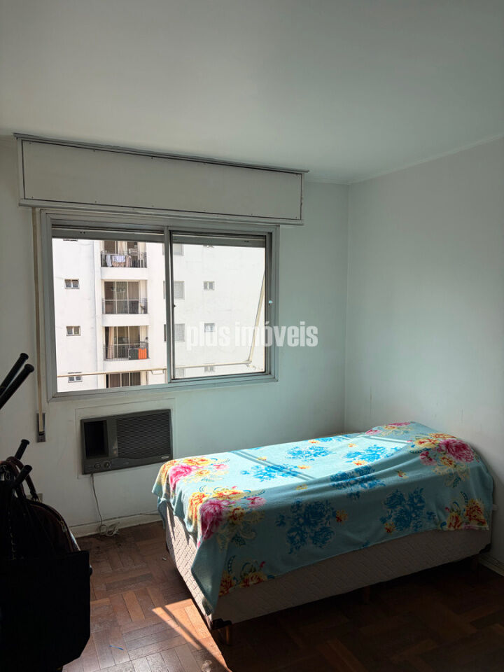 Apartamento, 3 quartos, 223 m² - Foto 12