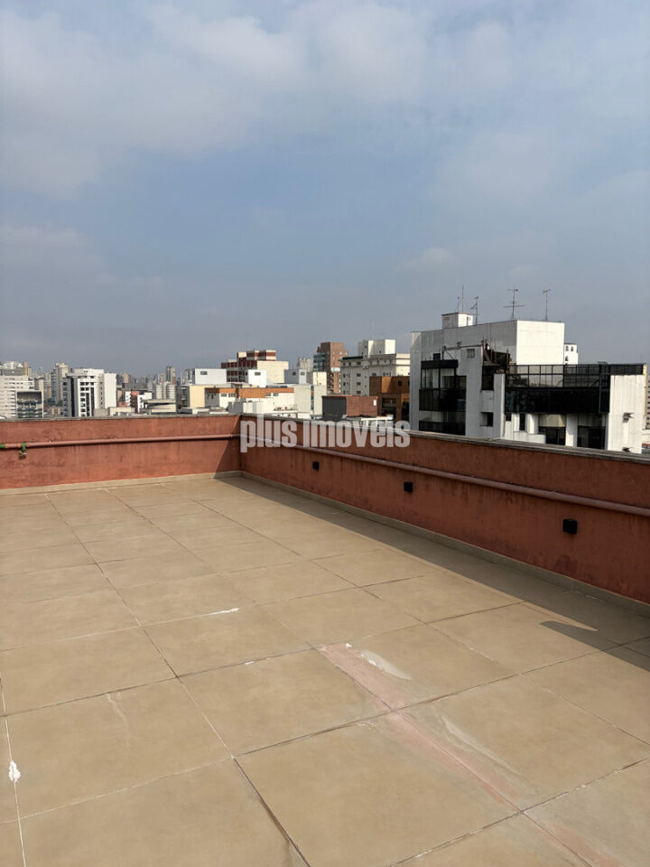 Apartamento, 3 quartos, 223 m² - Foto 21