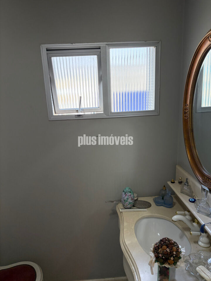 Apartamento, 3 quartos, 223 m² - Foto 7