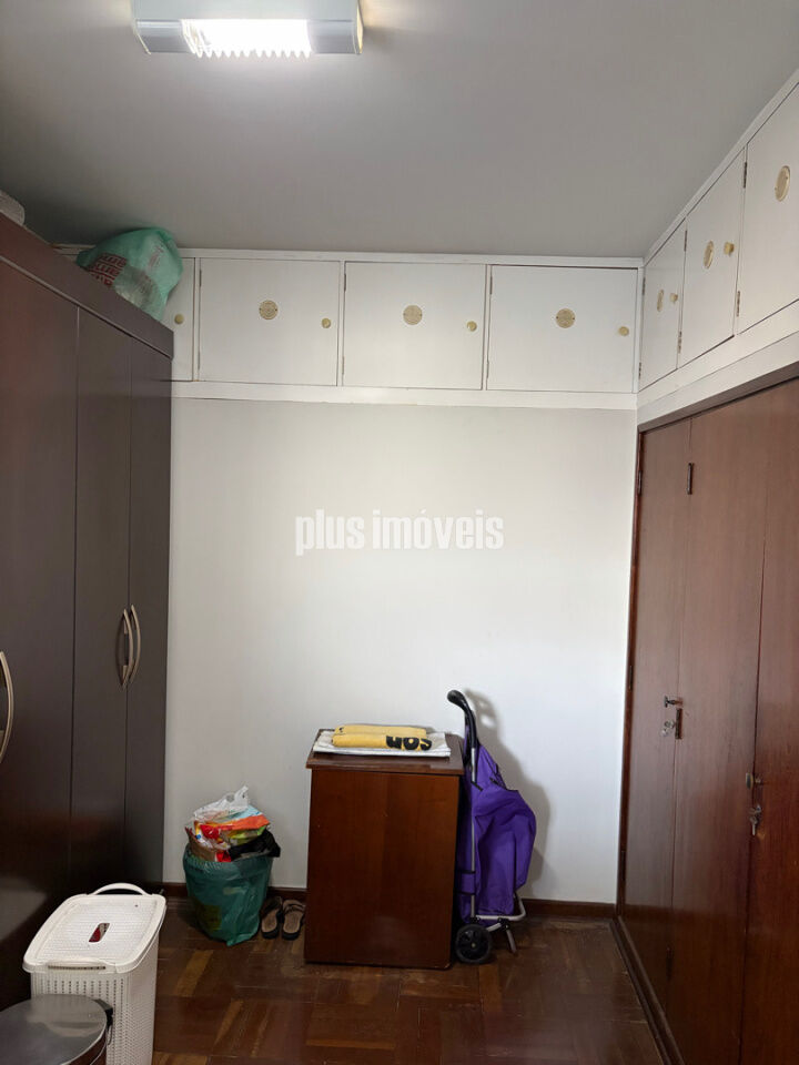 Apartamento, 3 quartos, 223 m² - Foto 17