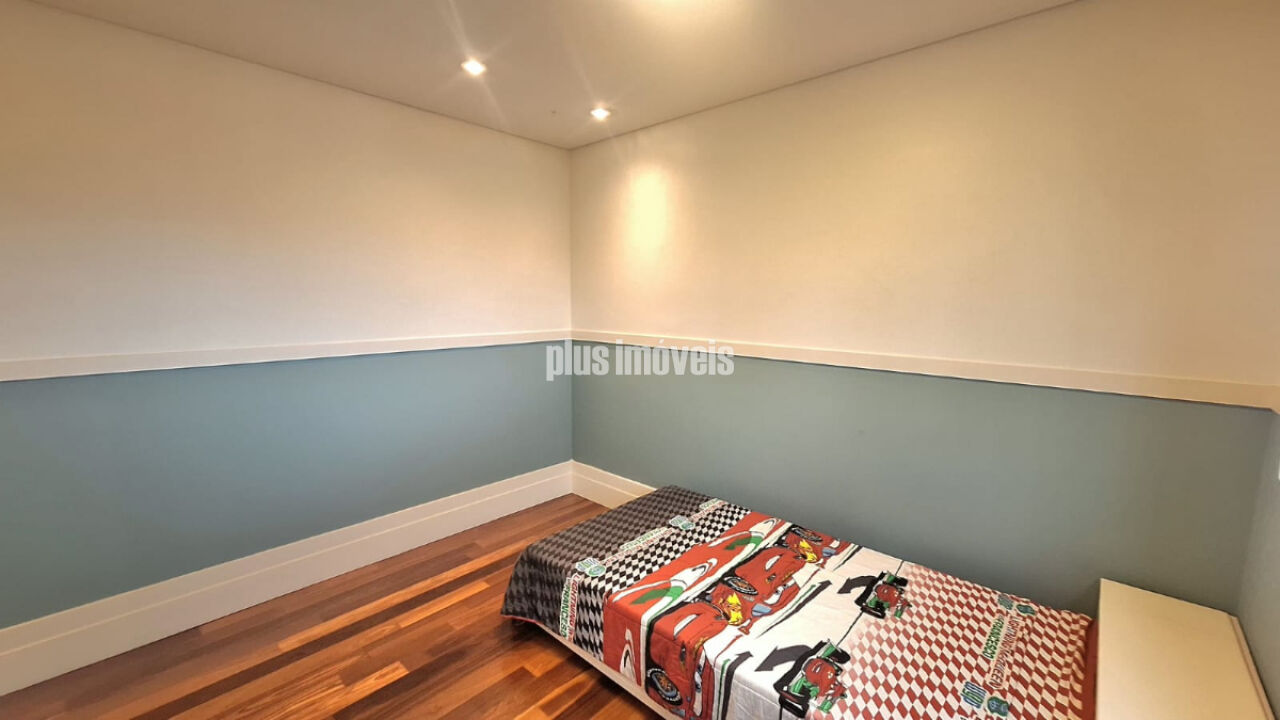 Apartamento, 4 quartos, 211 m² - Foto 28