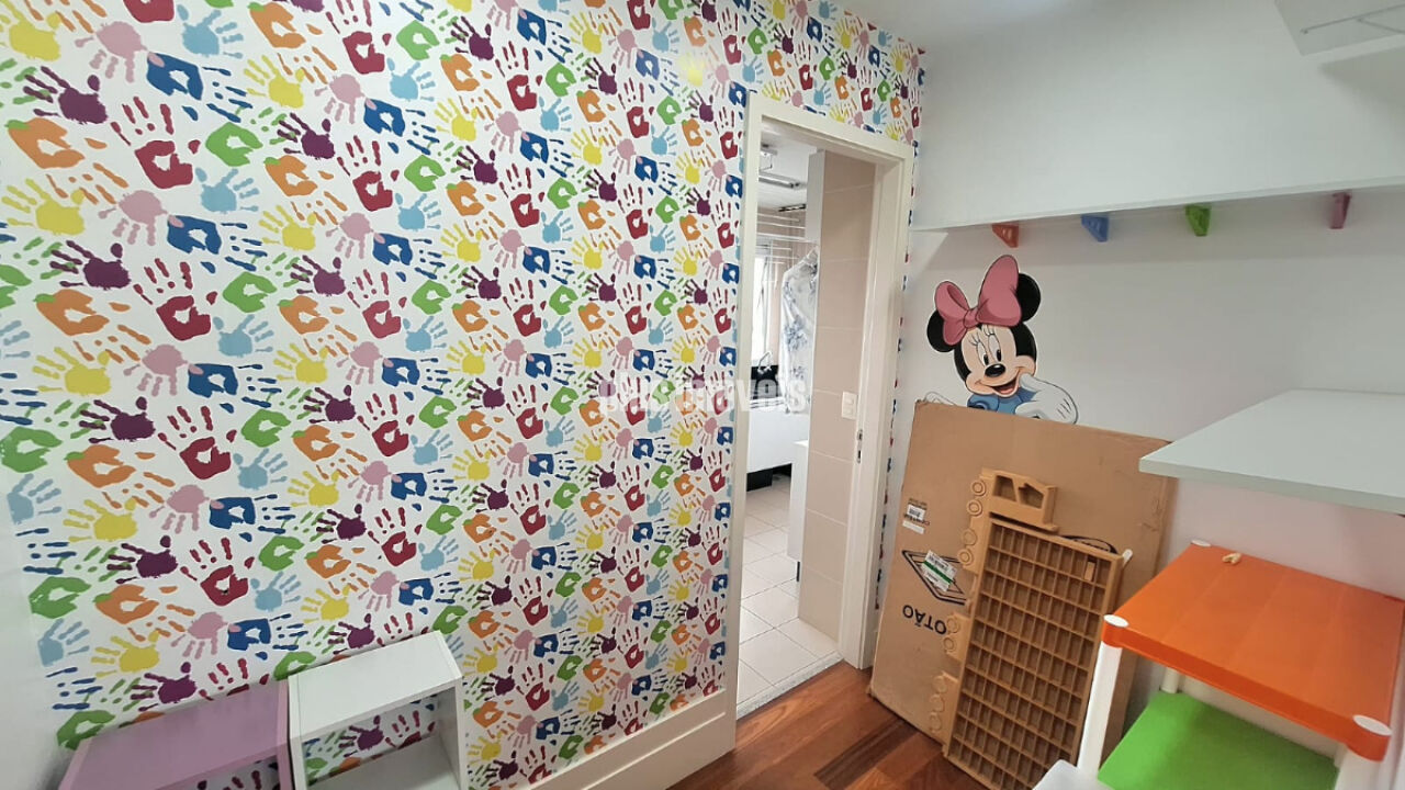 Apartamento, 4 quartos, 211 m² - Foto 30